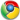 Chrome 39.0.2171.93